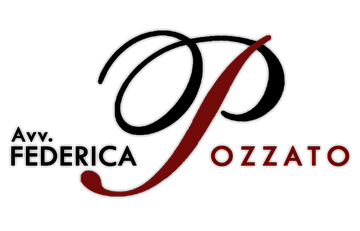 Logo studio legale Pozzato